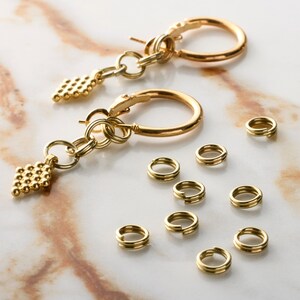 Beads Jewelry Supplies Michaels